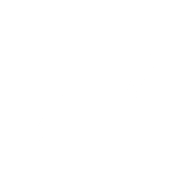 Звоните! Мы связываемся и уточняем детали