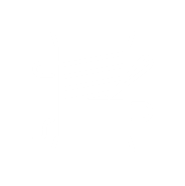 Вы вносите предоплату. Мы изготавливаем.