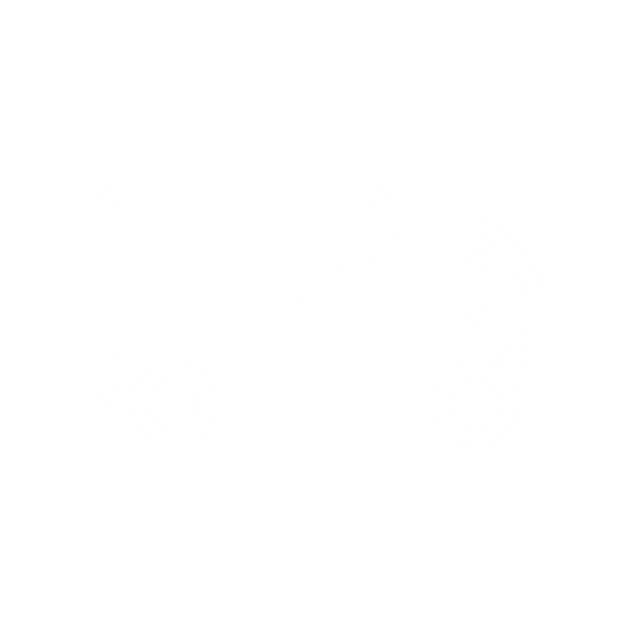 Доставка и установка